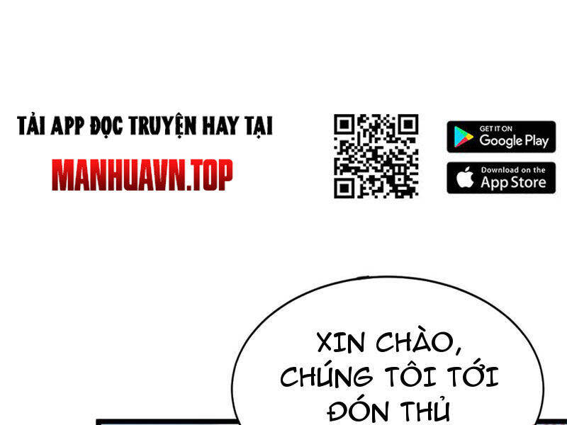 siêu phàm sát thần Chapter 184 - Next Chapter 184