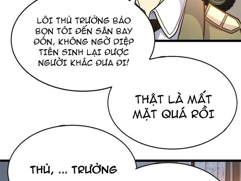 siêu phàm sát thần Chapter 184 - Next Chapter 184