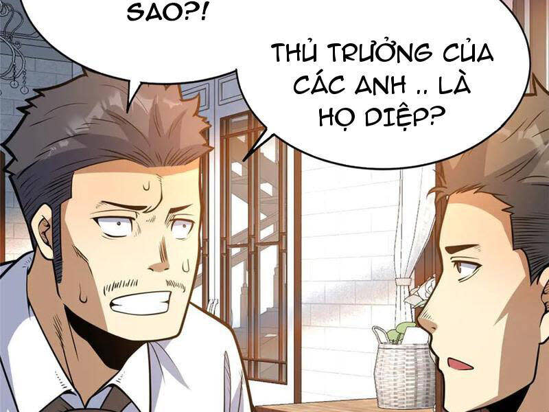 siêu phàm sát thần Chapter 184 - Next Chapter 184