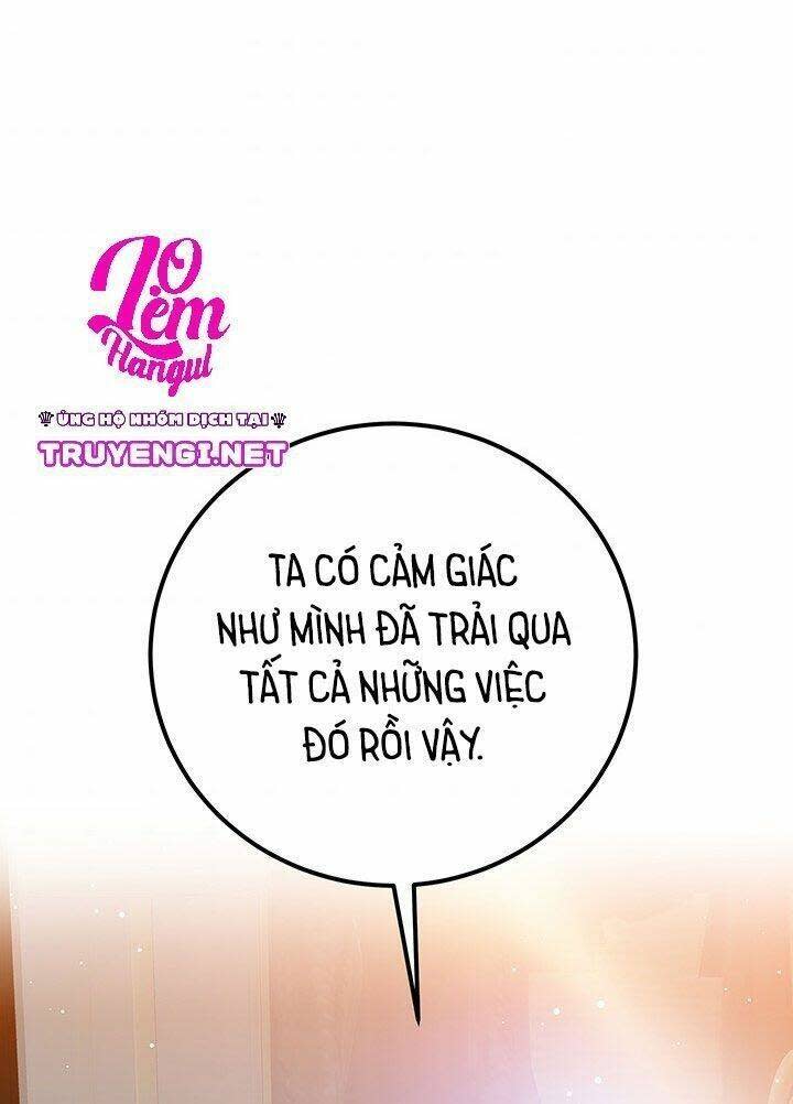 đeo bám tôi cũng vô ích thôi chapter 17 - Next chapter 18