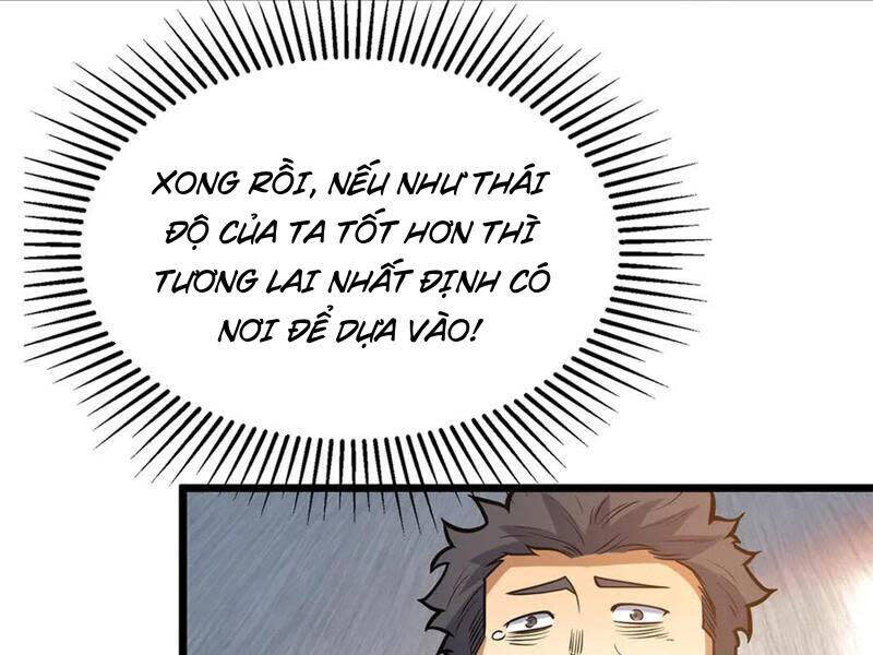 siêu phàm sát thần Chapter 184 - Next Chapter 184