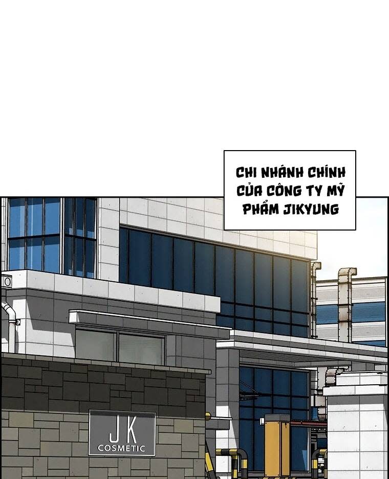 chúa tể đồng tiền chapter 89 - Next Chapter 90