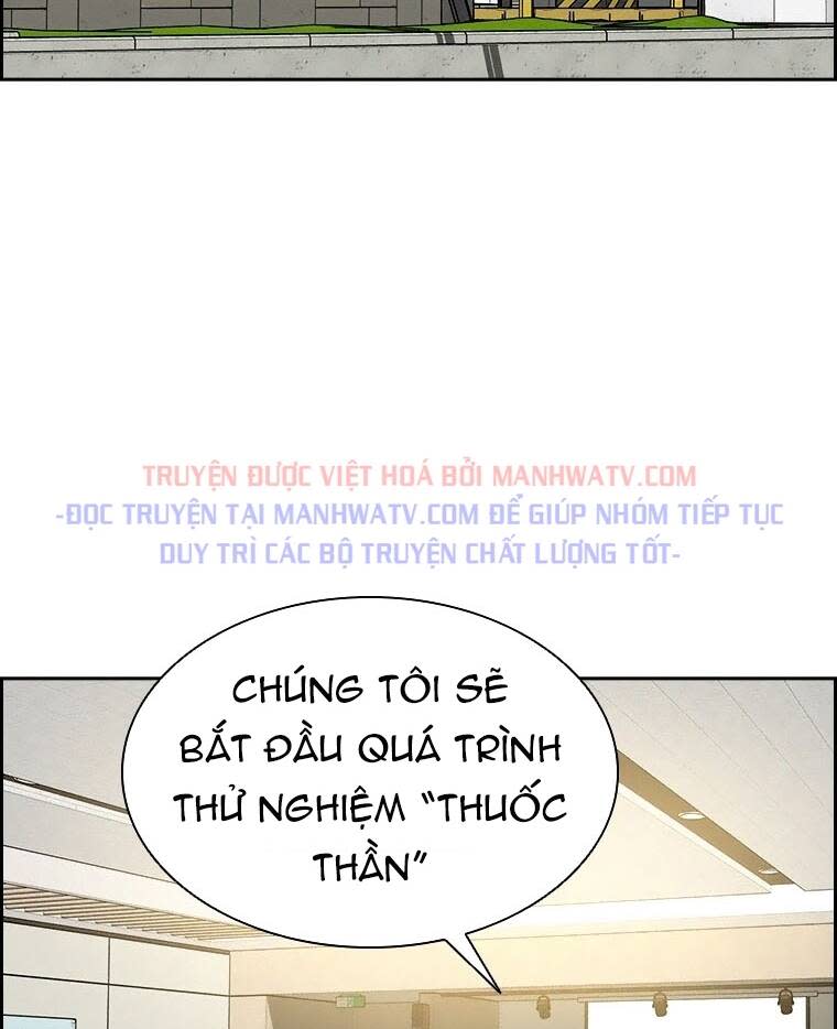 chúa tể đồng tiền chapter 89 - Next Chapter 90