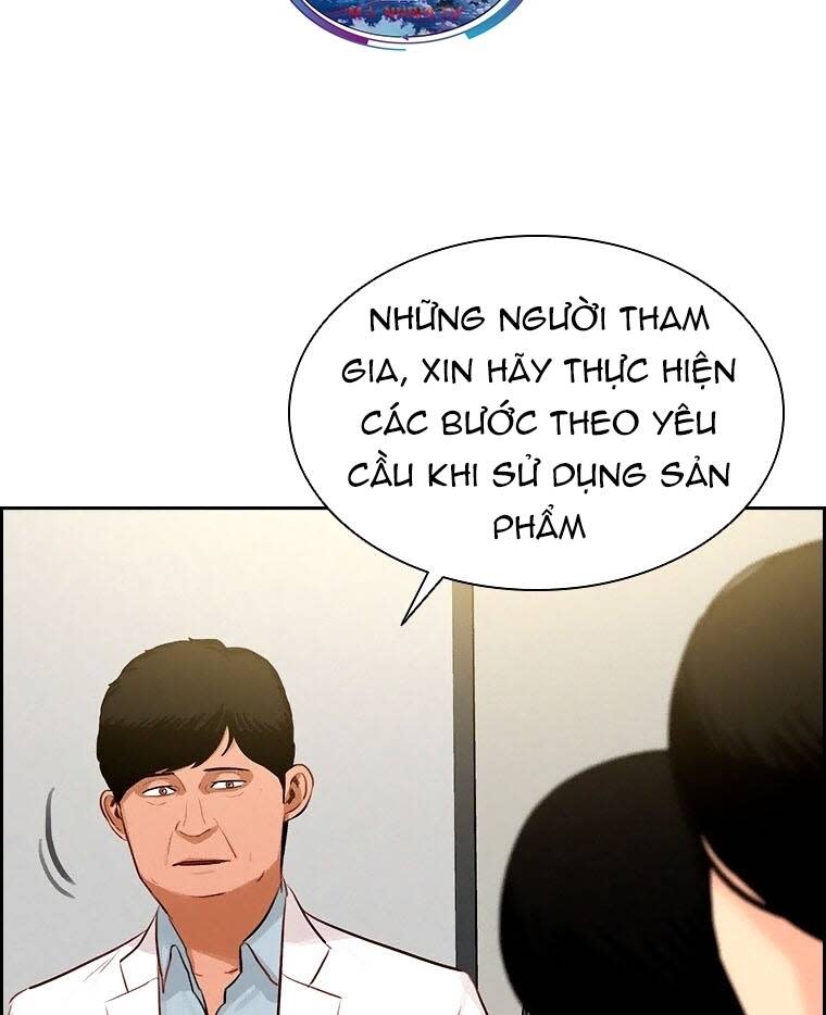 chúa tể đồng tiền chapter 89 - Next Chapter 90