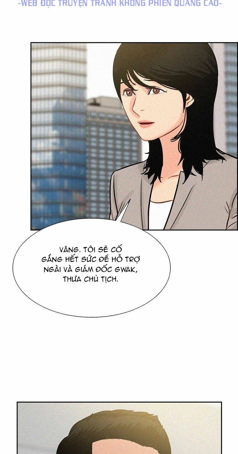 chúa tể đồng tiền chapter 58 - Next chapter 59