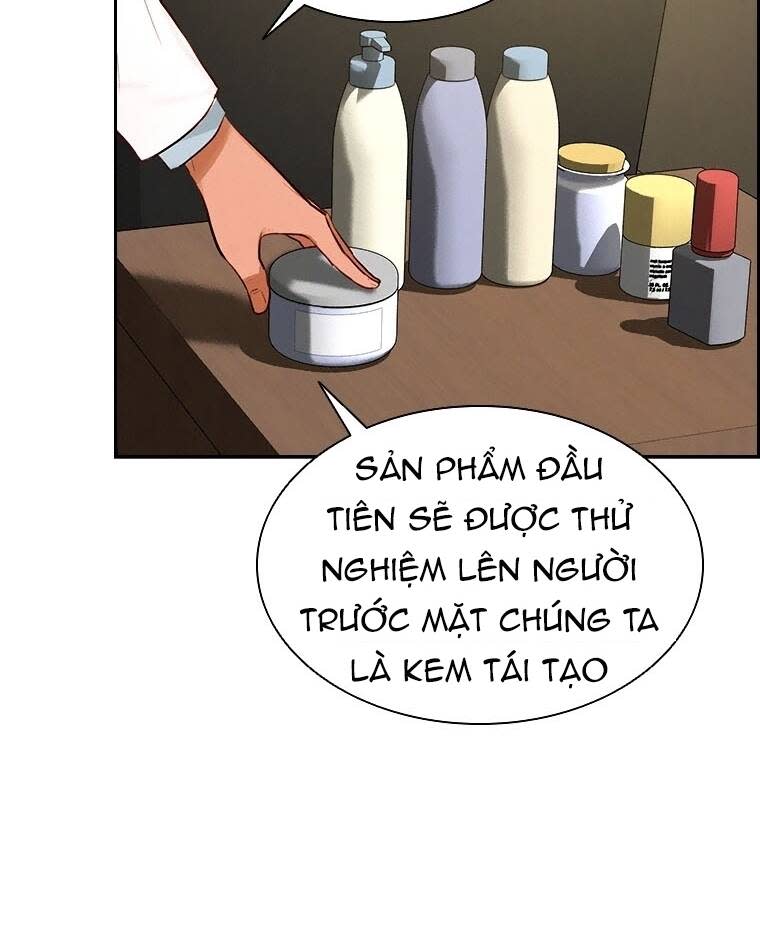 chúa tể đồng tiền chapter 89 - Next Chapter 90