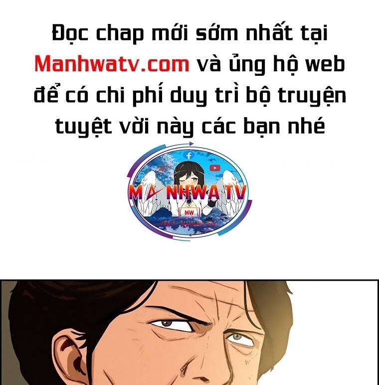 chúa tể đồng tiền Chapter 90 - Next chapter 91