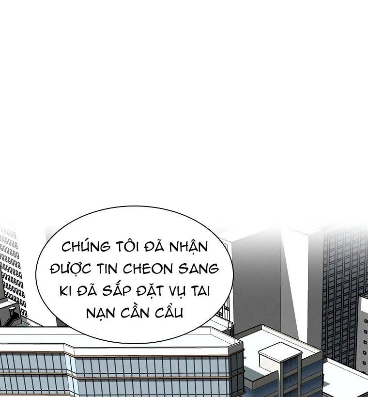 chúa tể đồng tiền chapter 94 - Next chapter 95