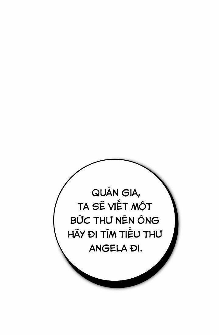 đeo bám tôi cũng vô ích thôi chapter 33 - Next chapter 34