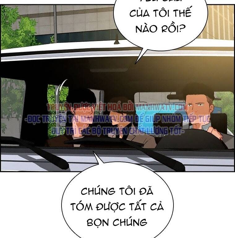 chúa tể đồng tiền Chapter 90 - Next chapter 91