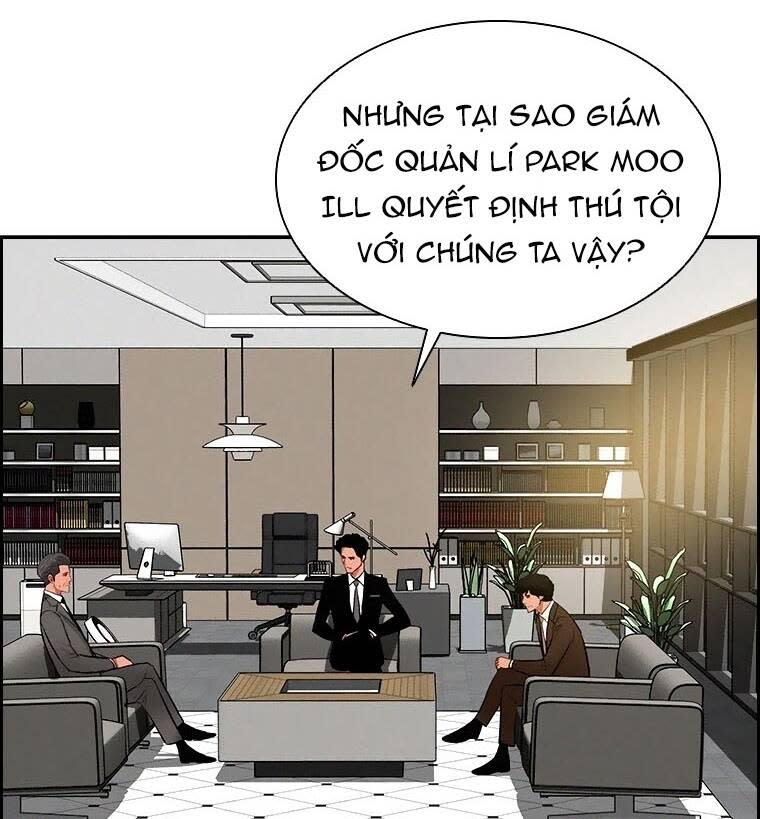 chúa tể đồng tiền chapter 94 - Next chapter 95