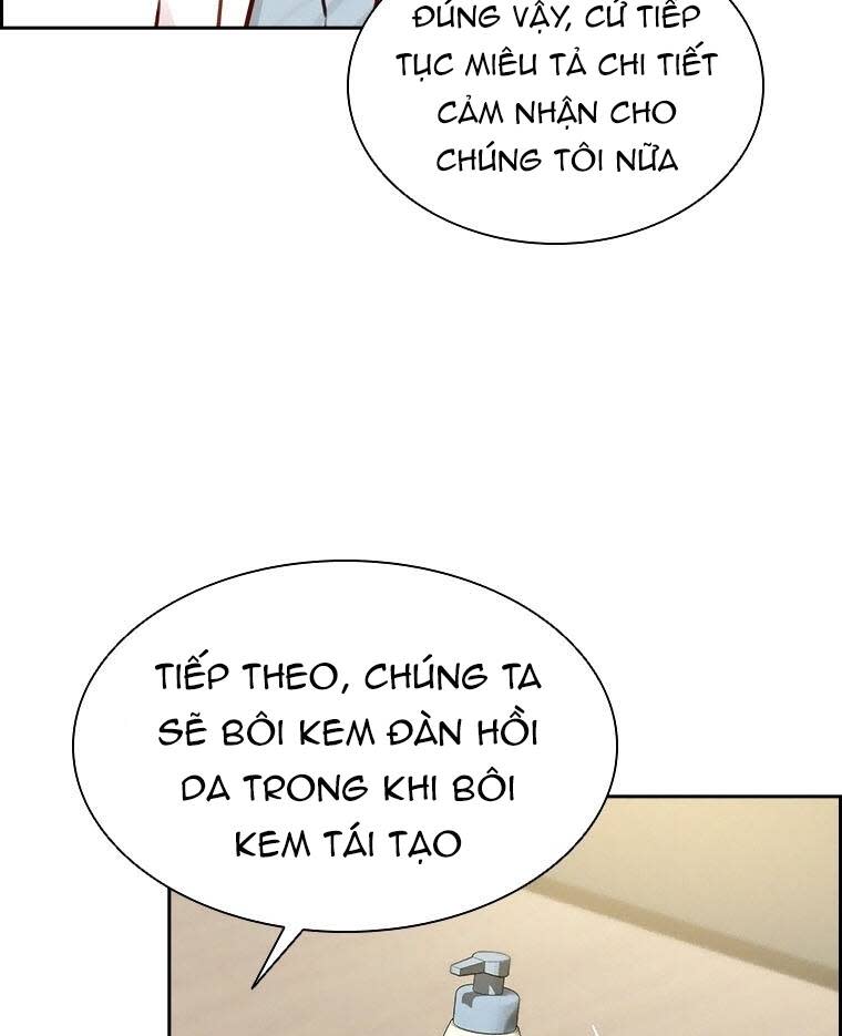 chúa tể đồng tiền chapter 89 - Next Chapter 90