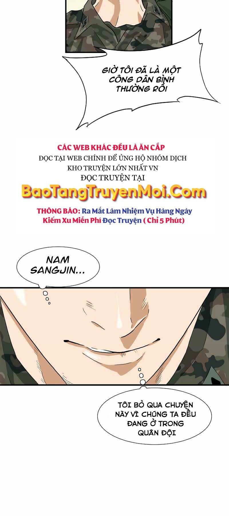 đây là luật chapter 45: ss2 - Trang 2