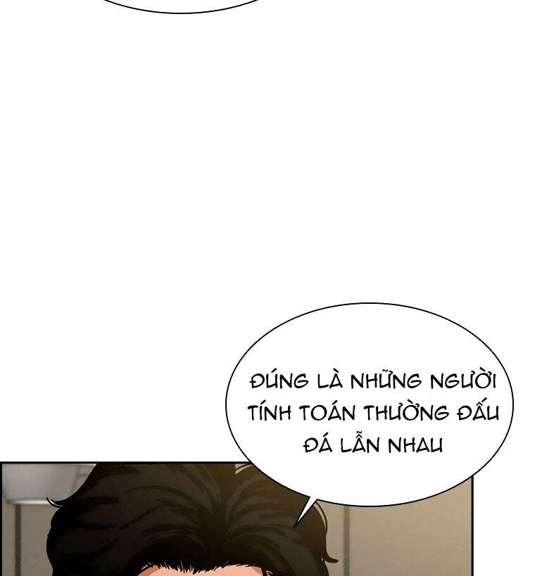 chúa tể đồng tiền chapter 94 - Next chapter 95