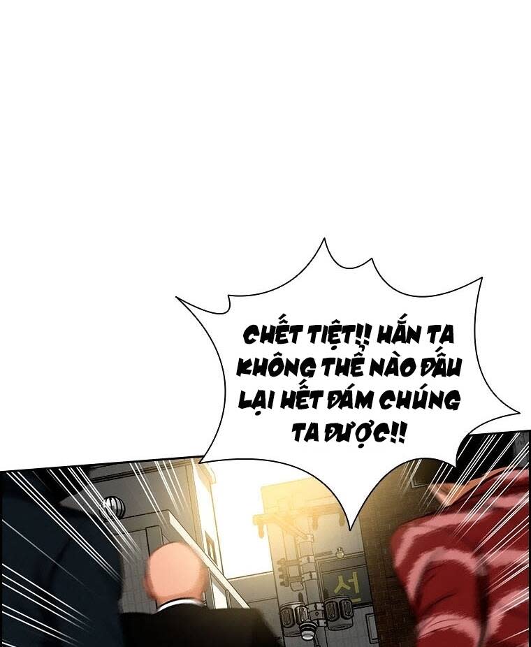 chúa tể đồng tiền Chapter 88 - Next chapter 89