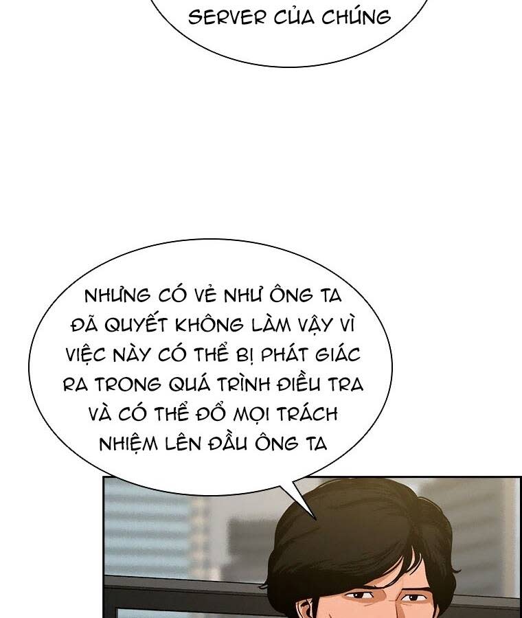 chúa tể đồng tiền chapter 94 - Next chapter 95