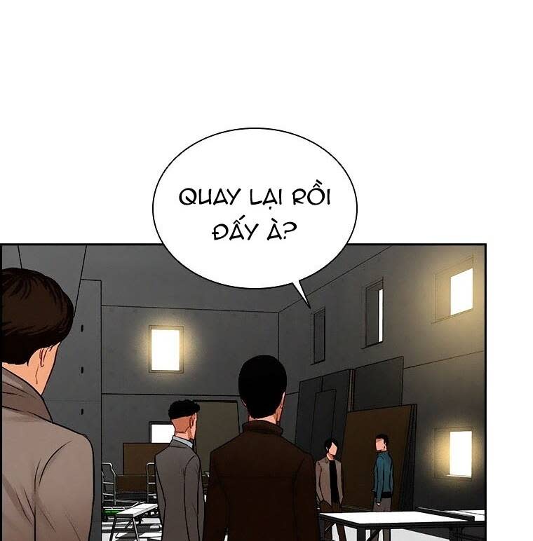 chúa tể đồng tiền Chapter 90 - Next chapter 91