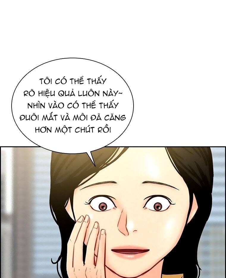 chúa tể đồng tiền chapter 89 - Next Chapter 90