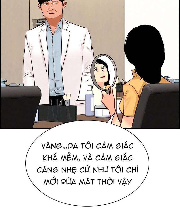 chúa tể đồng tiền chapter 89 - Next Chapter 90