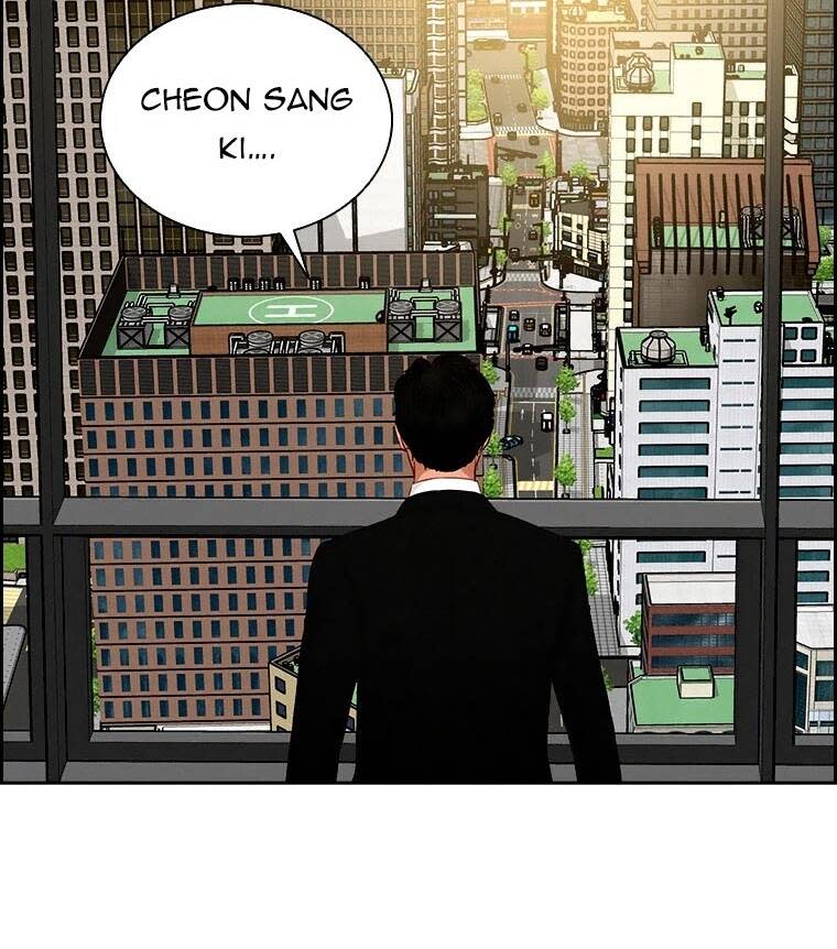 chúa tể đồng tiền chapter 94 - Next chapter 95