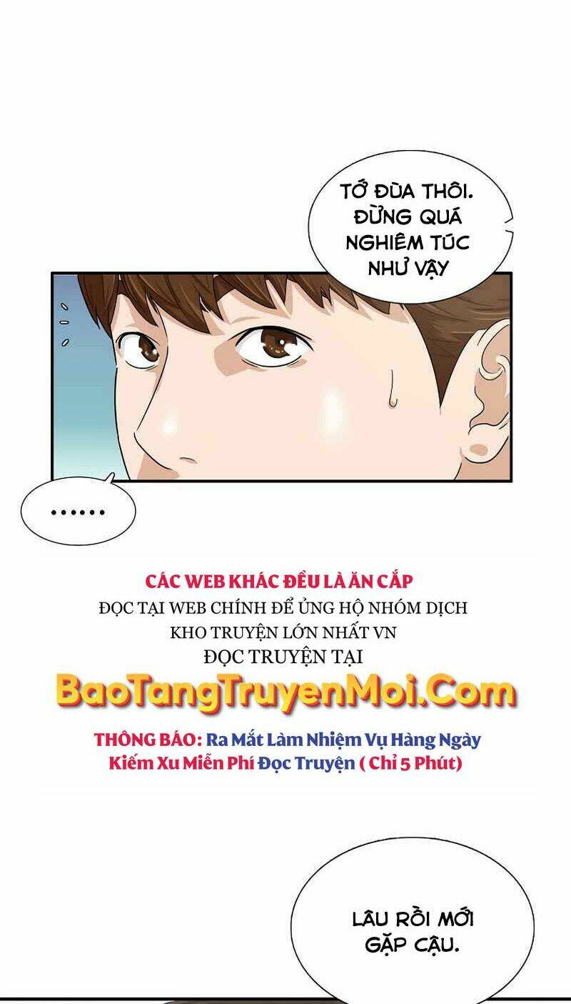 đây là luật chapter 45: ss2 - Trang 2