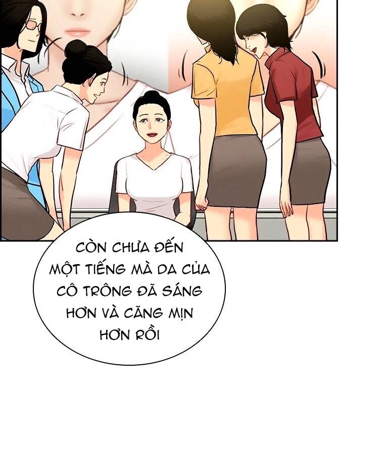 chúa tể đồng tiền chapter 89 - Next Chapter 90