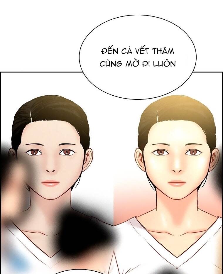 chúa tể đồng tiền chapter 89 - Next Chapter 90