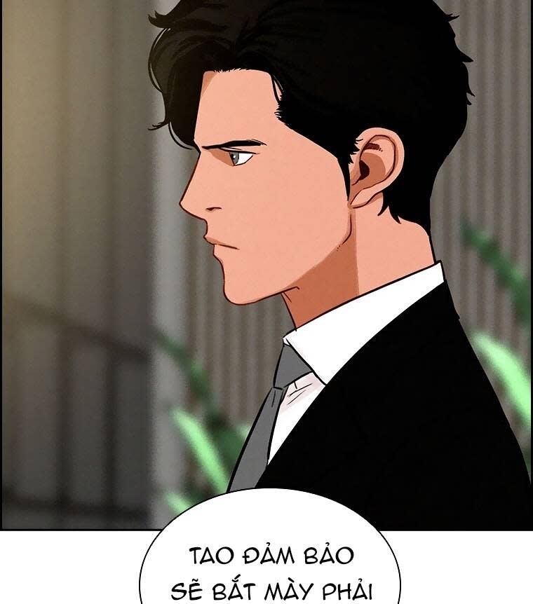 chúa tể đồng tiền chapter 94 - Next chapter 95