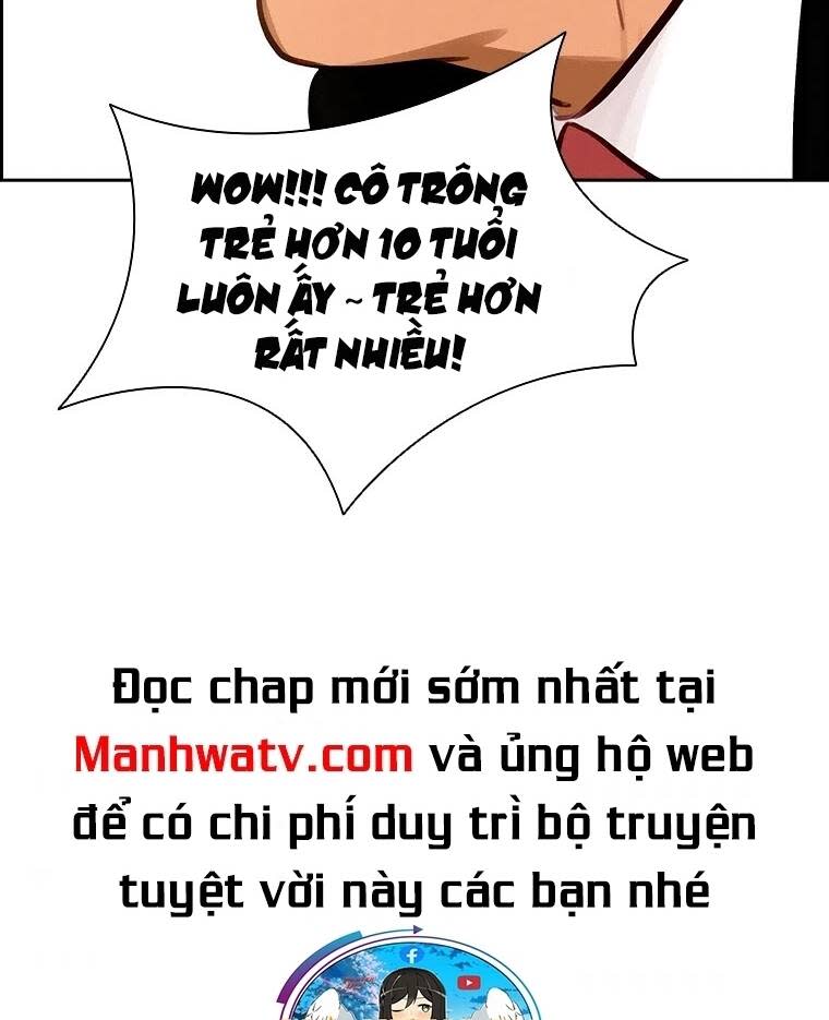 chúa tể đồng tiền chapter 89 - Next Chapter 90