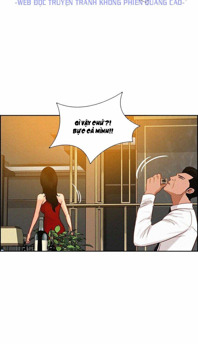 chúa tể đồng tiền chapter 58 - Next chapter 59