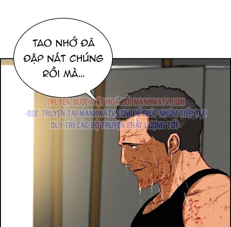 chúa tể đồng tiền Chapter 90 - Next chapter 91