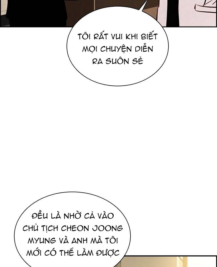 chúa tể đồng tiền chapter 89 - Next Chapter 90