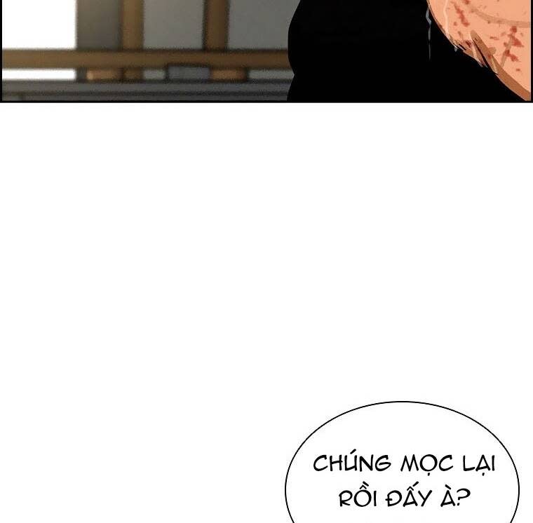 chúa tể đồng tiền Chapter 90 - Next chapter 91