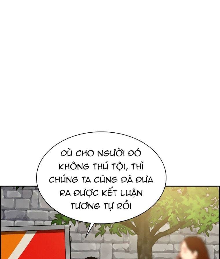 chúa tể đồng tiền chapter 94 - Next chapter 95