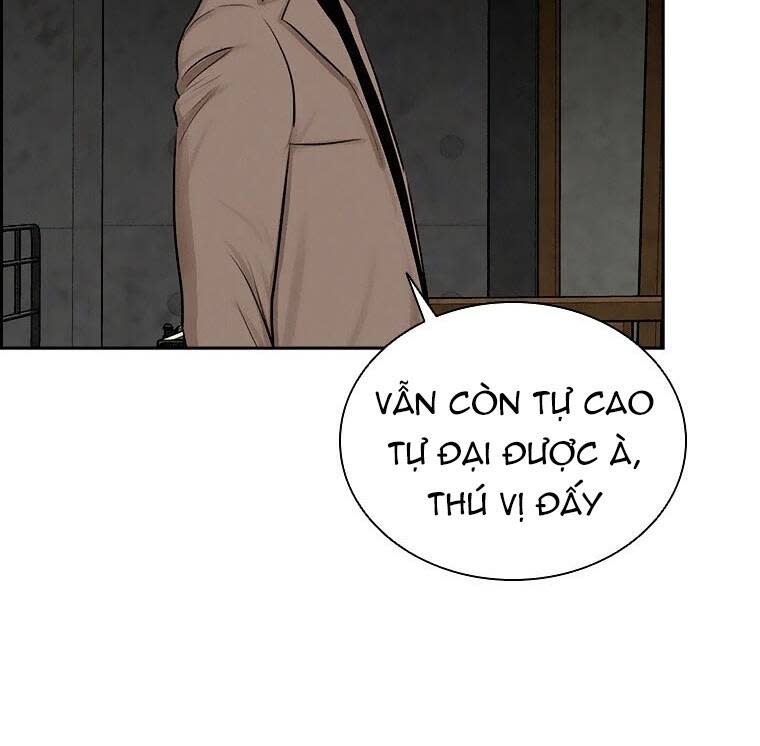 chúa tể đồng tiền Chapter 90 - Next chapter 91