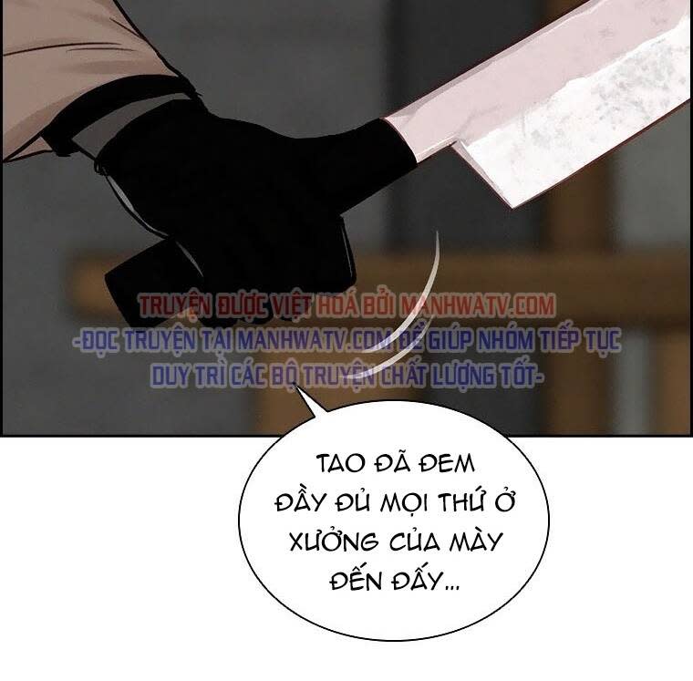 chúa tể đồng tiền Chapter 90 - Next chapter 91