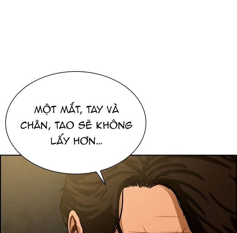 chúa tể đồng tiền Chapter 90 - Next chapter 91