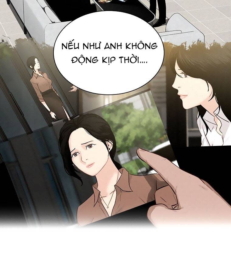 chúa tể đồng tiền chapter 94 - Next chapter 95