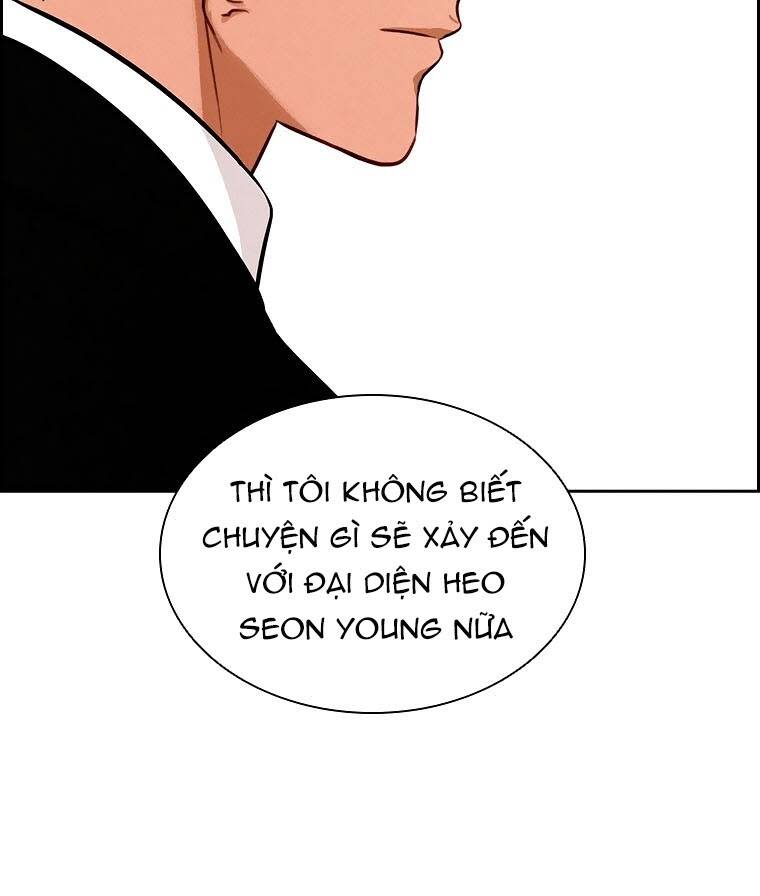 chúa tể đồng tiền chapter 94 - Next chapter 95