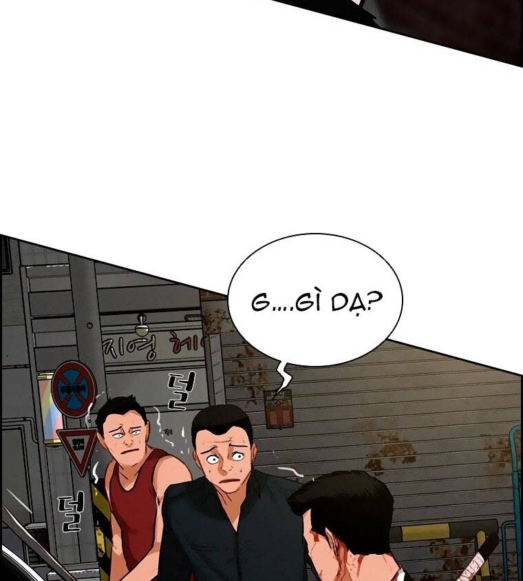 chúa tể đồng tiền Chapter 88 - Next chapter 89