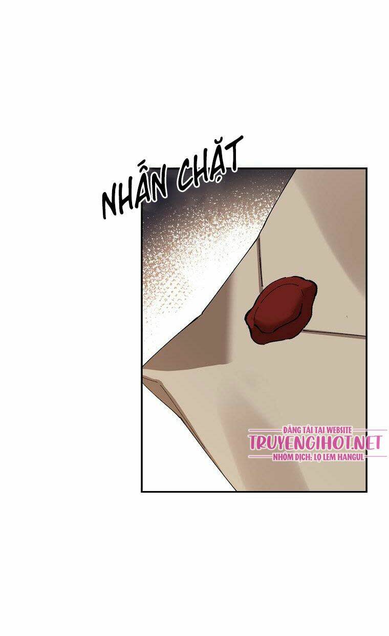 đeo bám tôi cũng vô ích thôi chapter 38 - Next Chapter 38.5