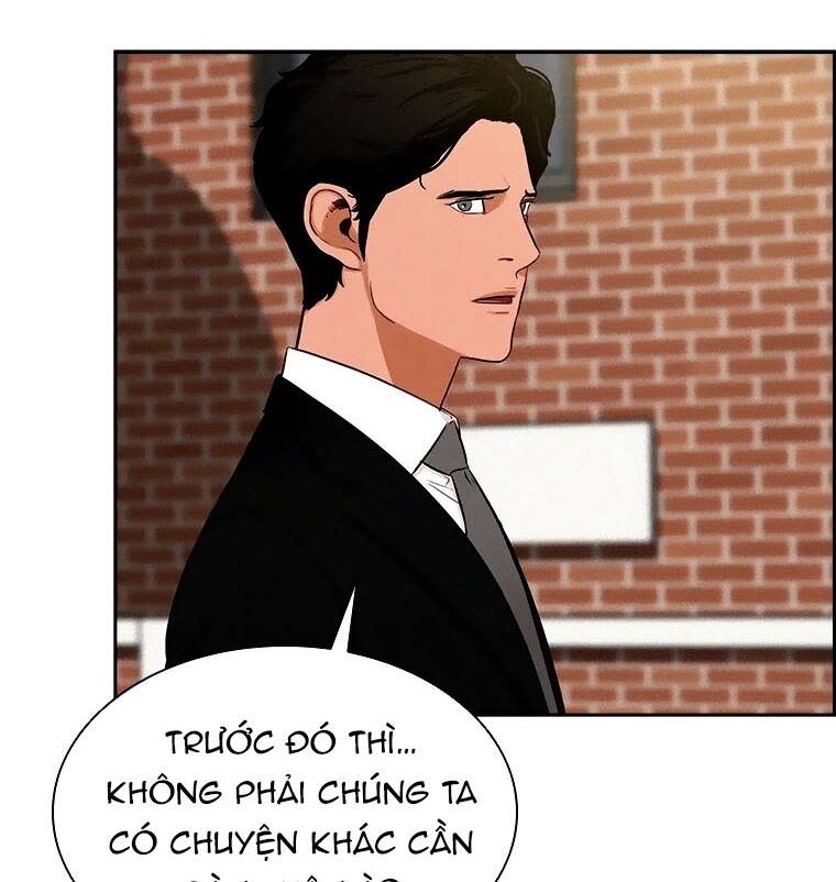 chúa tể đồng tiền chapter 94 - Next chapter 95