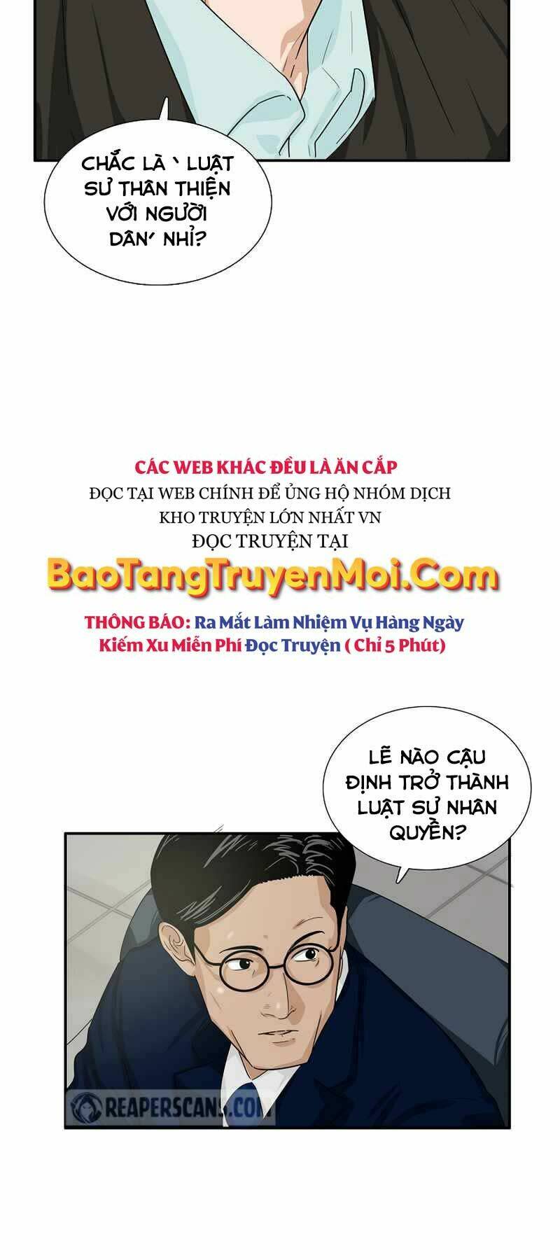 đây là luật chapter 45: ss2 - Trang 2