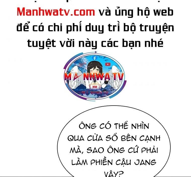 chúa tể đồng tiền Chapter 90 - Next chapter 91