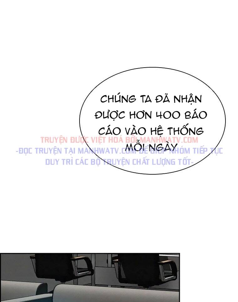 chúa tể đồng tiền chapter 89 - Next Chapter 90