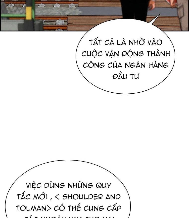 chúa tể đồng tiền chapter 94 - Next chapter 95