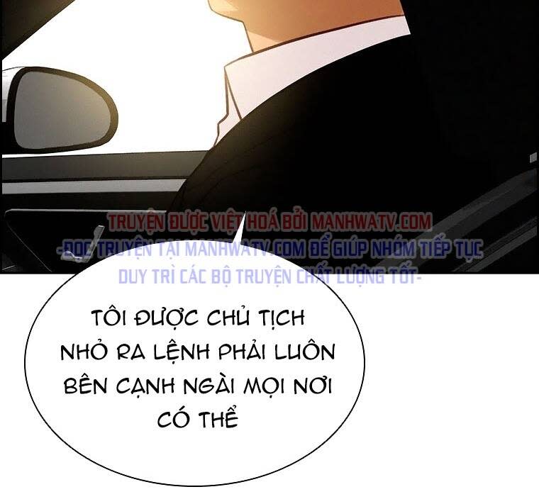 chúa tể đồng tiền Chapter 90 - Next chapter 91