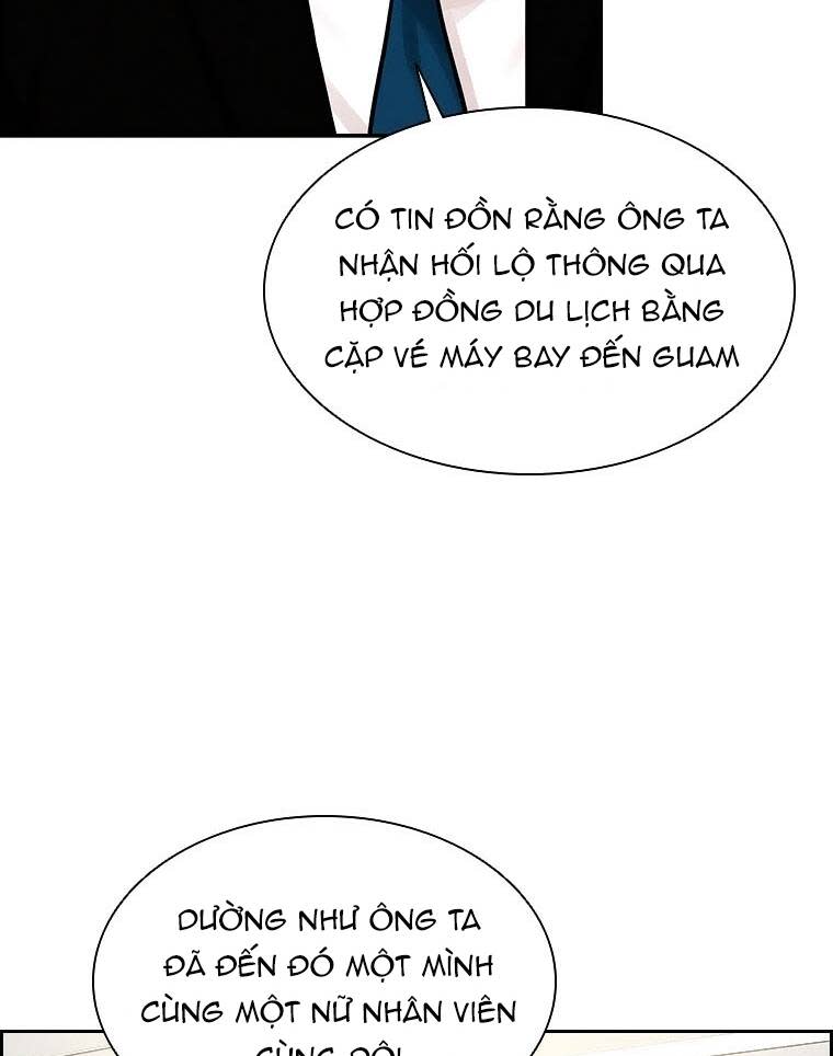 chúa tể đồng tiền chapter 89 - Next Chapter 90