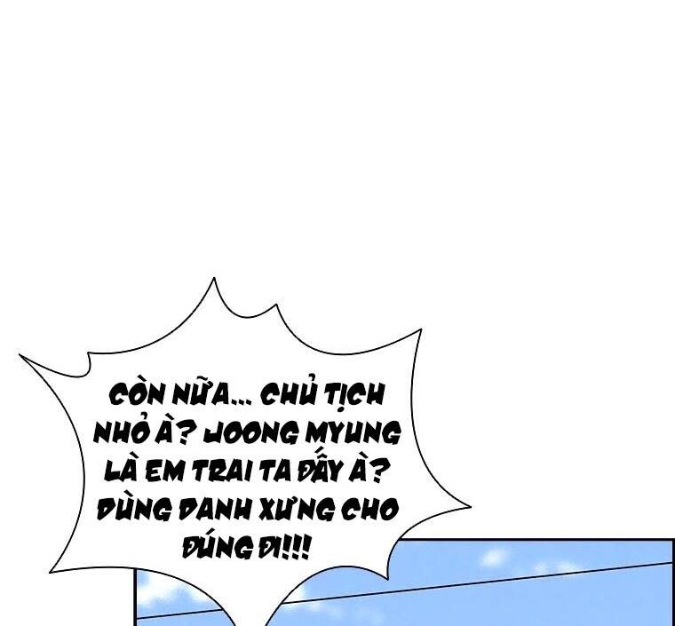 chúa tể đồng tiền Chapter 90 - Next chapter 91