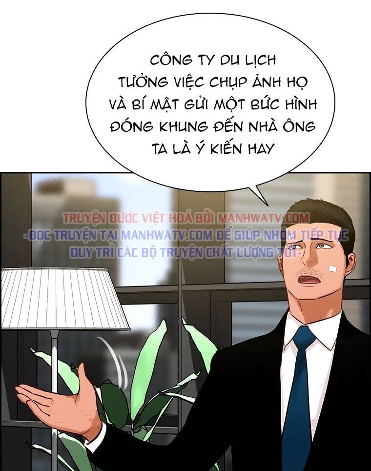 chúa tể đồng tiền chapter 89 - Next Chapter 90